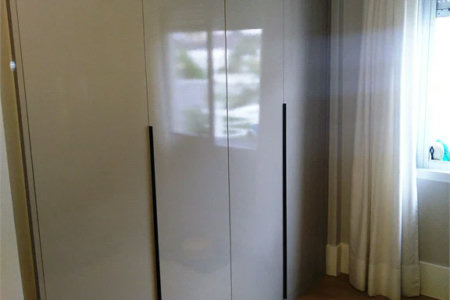 Casa à venda com 4 quartos, sendo 3 suítes, em Vila Tramontano, São Paulo, SP