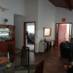 Casa Térrea à venda com 3 quartos, sendo 1 suíte, em Vila Irmãos Arnoni, São Paulo, SP
