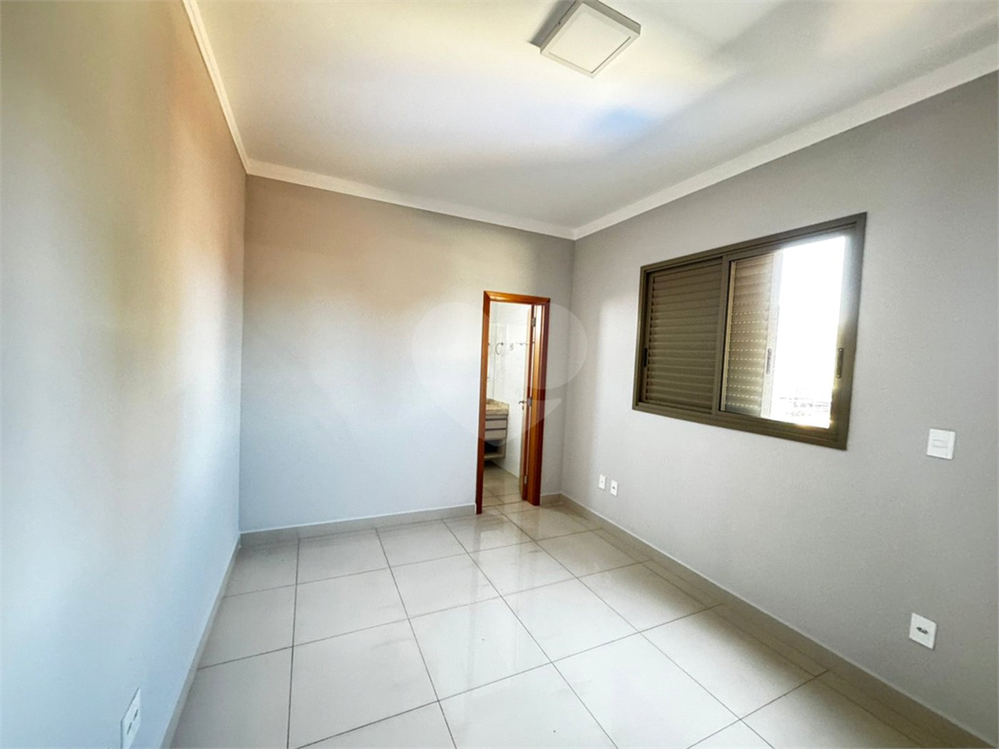 Apartamento à venda com 3 suítes em Jardim Paulista, Ribeirão Preto, SP