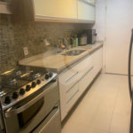 Apartamento à venda com 3 quartos, sendo 1 suíte, em Indianópolis, São Paulo, SP