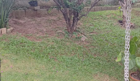 Casa à venda com 3 quartos, sendo 2 suítes, no condomínio Cafezal VI, Itupeva - SP