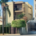 Apartamento à venda com 3 quartos, sendo 1 suíte, em Jardim Ferreira, Sorocaba, SP