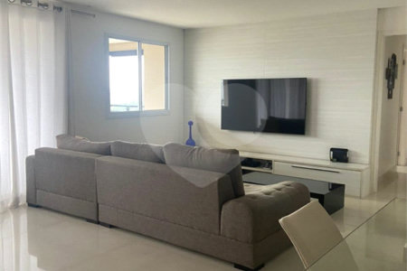 Apartamento à venda com 3 quartos, sendo 1 suíte,  em Jardim São Caetano, São Caetano do Sul, SP