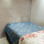 Apartamento à venda com 2 quartos, sendo 1 suíte, em Vila Rica, Sorocaba, SP