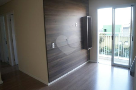 Apartamento à venda com 2 quartos em Jordanópolis, Arujá, SP