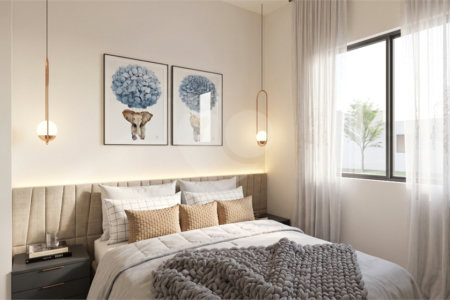 Casa à venda com 2 quartos, sendo 1 suíte, em Rasa, Armação dos Búzios, RJ