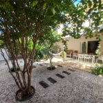 Casa à venda com 3 quartos, sendo 1 suíte, no condomínio São Domingos, Valinhos - SP
