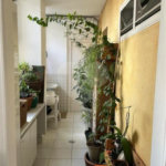 Apartamento à venda ou para alugar com 1 suíte em Jardim Europa, São Paulo, SP