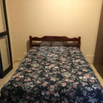 Casa à venda com 3 quartos, sendo 2 suítes,  em Jardim do Lago, Atibaia, SP