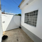 Casa Térrea à venda ou para alugar com 1 quarto em Campo Grande, Rio de Janeiro, RJ