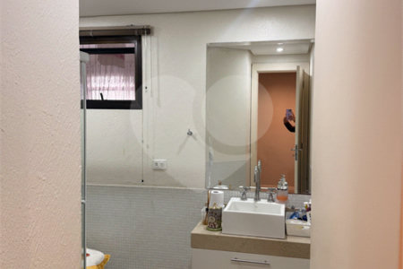 Apartamento à venda com 3 quartos, sendo 1 suíte, em Vila Aurora (zona Norte), São Paulo, SP