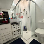 Apartamento à venda ou para alugar com 3 quartos, sendo 1 suíte, em Mandaqui, São Paulo, SP