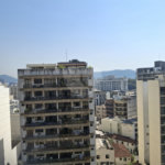 Apartamento à venda com 4 quartos, sendo 1 suíte, em Tijuca, Rio de Janeiro, RJ