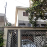 Sobrado à venda com 3 quartos, sendo 1 suíte, em Mandaqui, São Paulo, SP