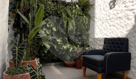Casa à venda com 2 quartos no condomínio Alameda Vida e Lazer, Suzano - SP