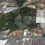 Investimento promissor: terreno para edificações residenciais, comerciais e outras em Barueri