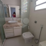 Apartamento à venda com 3 quartos, sendo 1 suíte,  em Lagoa, Rio de Janeiro, RJ