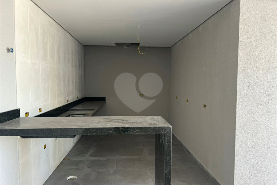 Casa à venda com 2 quartos no condomínio Viva Bem Cajamar, Cajamar - SP