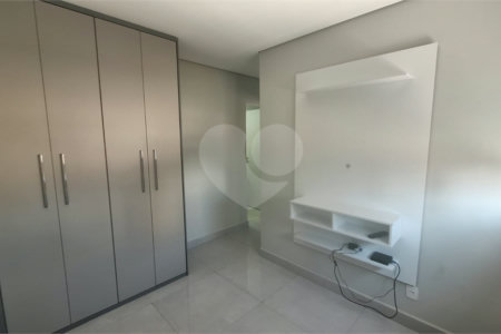 Apartamento à venda com 2 suítes em Jardim Vergueiro, Sorocaba, SP