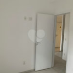 Apartamento à venda com 2 quartos em Tremembé, São Paulo, SP