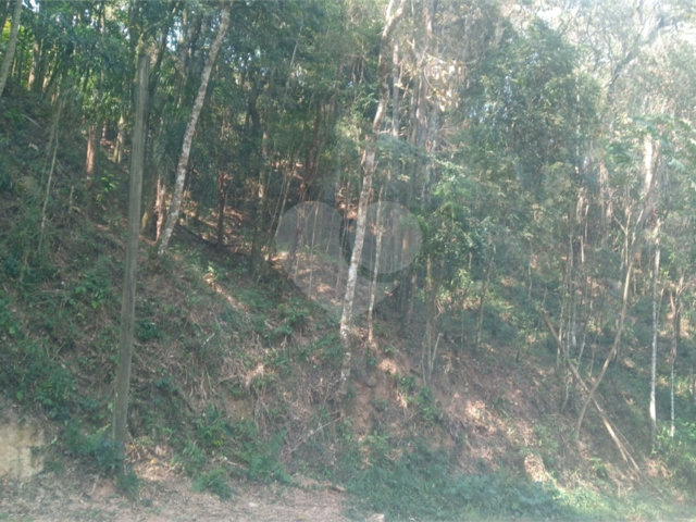 Terreno à venda em Serra da Cantareira, Mairiporã, SP