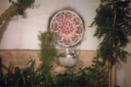 Casa à venda com 3 quartos, sendo 2 suítes, em Vila Mariana, São Paulo, SP