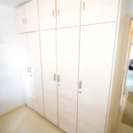 Apartamento à venda com 2 quartos, sendo 1 suíte, em Campo Belo, São Paulo, SP