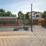 Casa à venda com 3 quartos, sendo 1 suíte, em Vila José Bonifácio, Araraquara, SP
