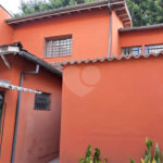 Sobrado à venda ou para alugar com 1 quarto em Alto da Boa Vista, São Paulo, SP