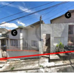 Terreno à venda com 1 quarto em Tucuruvi, São Paulo, SP