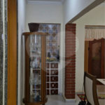 Casa à venda com 2 quartos, sendo 1 suíte, em Dona Edith Campos Fávero, Paulínia, SP