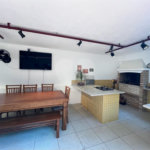 Condomínio à venda com 3 quartos, sendo 1 suíte, em Serra da Cantareira, Mairiporã, SP