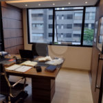 Sala à venda em Perdizes, São Paulo, SP