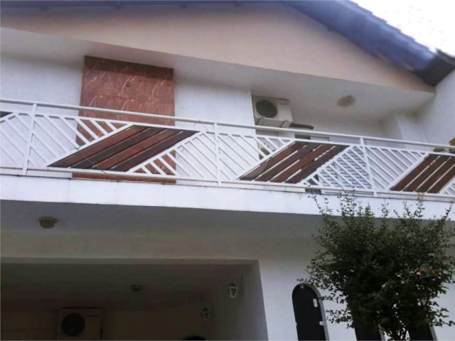 Sobrado à venda com 5 quartos, sendo 1 suíte,  em Jardim Virginia Bianca, São Paulo, SP