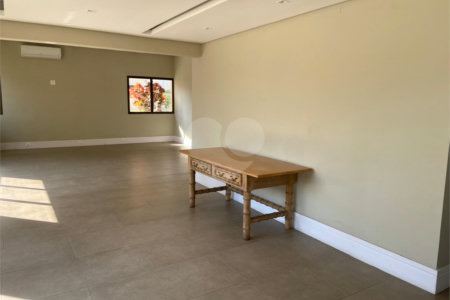 Apartamento à venda com 4 quartos, sendo 2 suítes, em Vila Andrade, São Paulo, SP