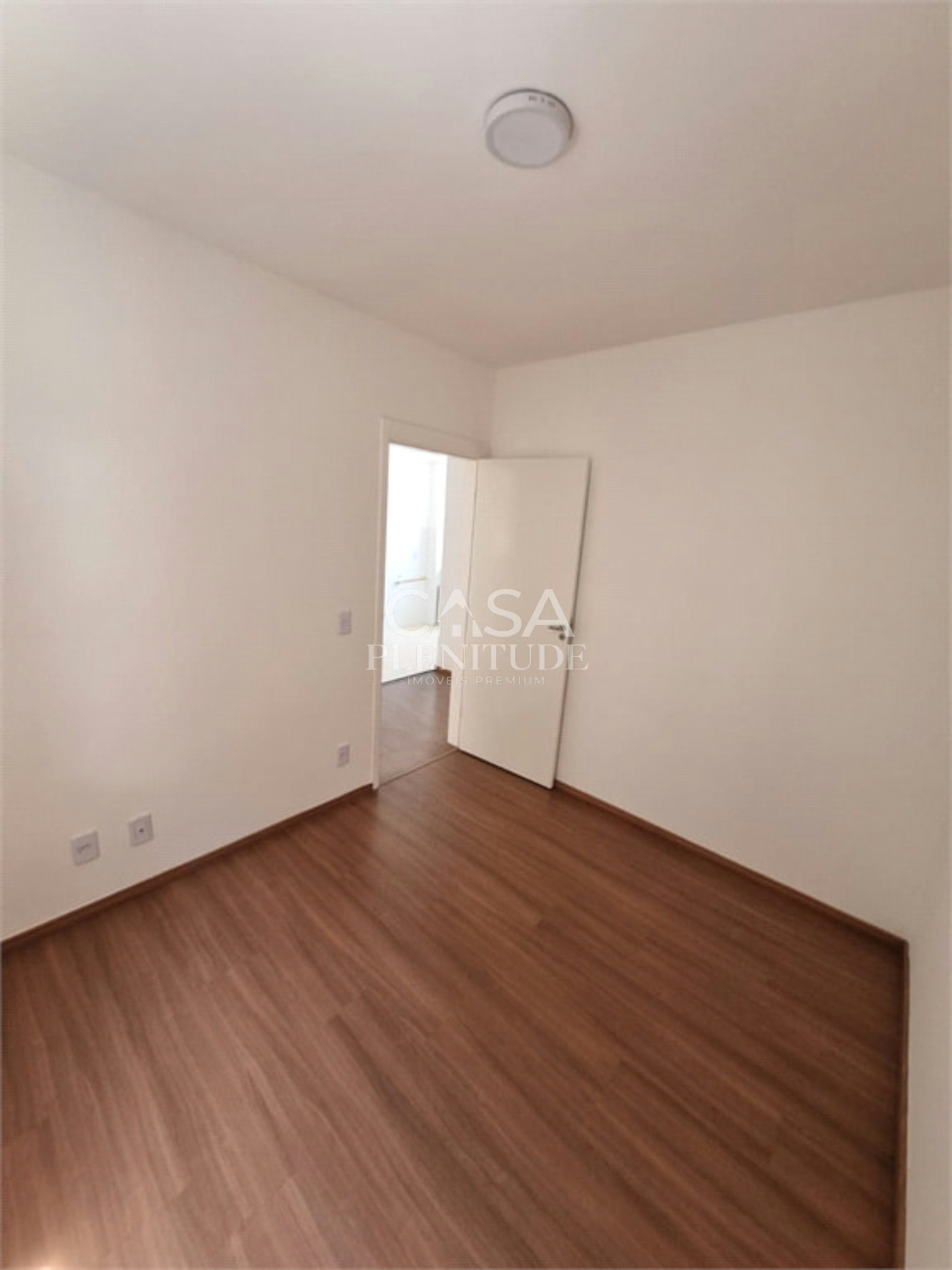 Apartamento à venda com 2 quartos em Recreio dos Sorocabanos, Sorocaba, SP