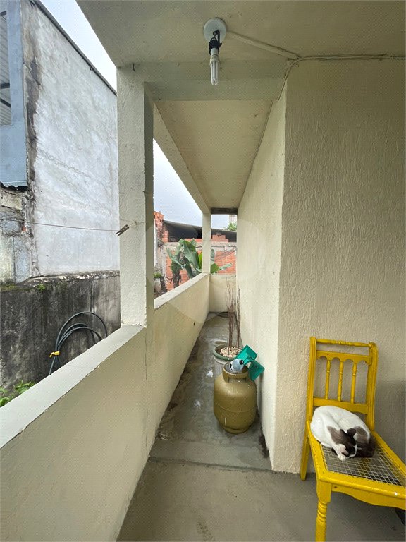 Casa à venda com 2 quartos, sendo 1 suíte, em Terra Preta (terra Preta), Mairiporã, SP