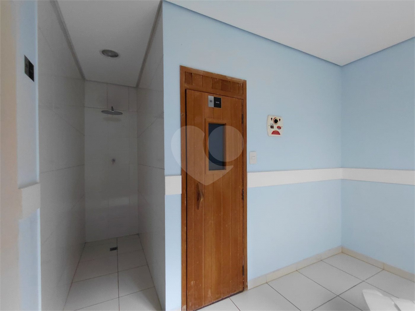 Apartamento à venda com 2 quartos, sendo 1 suíte, em Vila Romana, São Paulo, SP