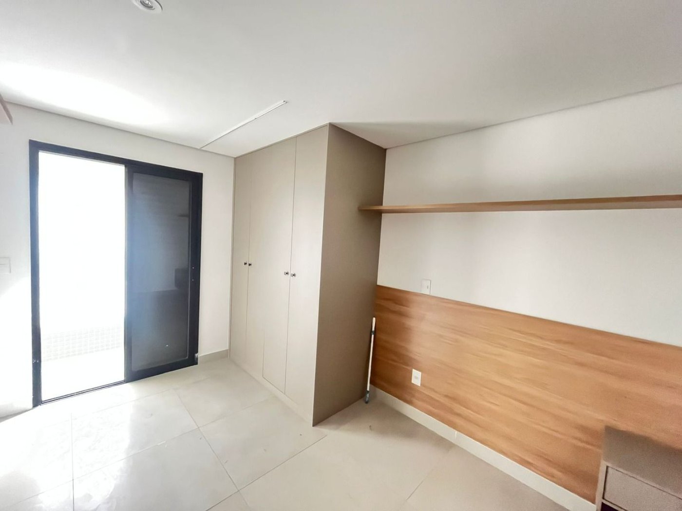 Apartamento com 2 dormitórios à venda, 65 m² por R$ 950.000,00 - Ponta da Praia - Santos/SP