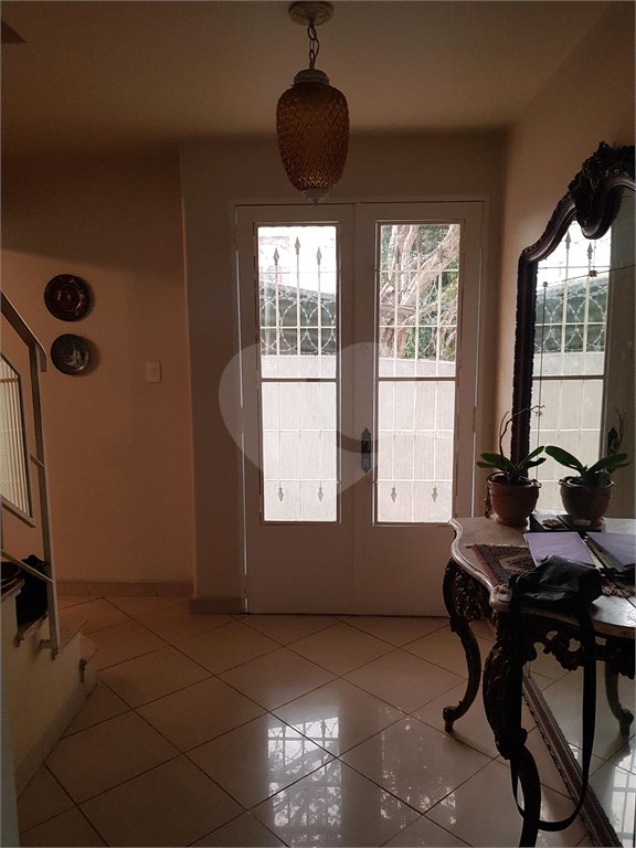Sobrado à venda com 4 quartos, sendo 2 suítes, em Jardim São Paulo(zona Norte), São Paulo, SP