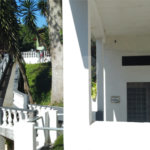 Sítio à venda com 8 quartos, sendo 4 suítes, em Boa Vista, Mogi das Cruzes, SP