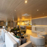 Apartamento à venda com 3 suítes em Tucuruvi, São Paulo, SP