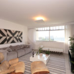 Apartamento à venda com 4 quartos, sendo 1 suíte, em Alto da Boa Vista, São Paulo, SP