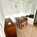Apartamento próximo ao metrô Parada Inglesa - 2 dormitórios 1 suíte e 2 vagas