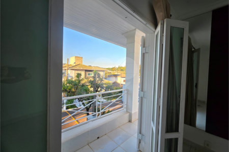 Casa à venda ou para alugar com 3 suítes no condomínio Villagio Capriccio, Louveira - SP