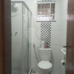 Casa em condomínio à venda com 2 quartos em Jardim Atlântico Leste (itaipuaçu), Maricá, RJ