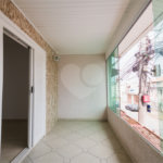 Casa à venda com 3 quartos, sendo 2 suítes, em Jardim Santa Cecília, Guarulhos, SP