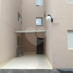 Apartamento à venda com 3 quartos, sendo 1 suíte, em Pinheirinho, Vinhedo, SP