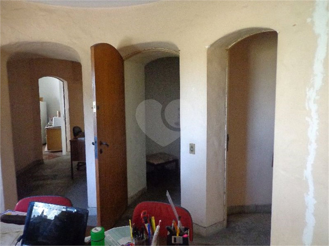 Cobertura à venda ou para alugar com 7 quartos, sendo 2 suítes, em Vila Andrade, São Paulo, SP