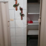 Sítio à venda com 4 quartos no Centro, Nazaré Paulista, SP